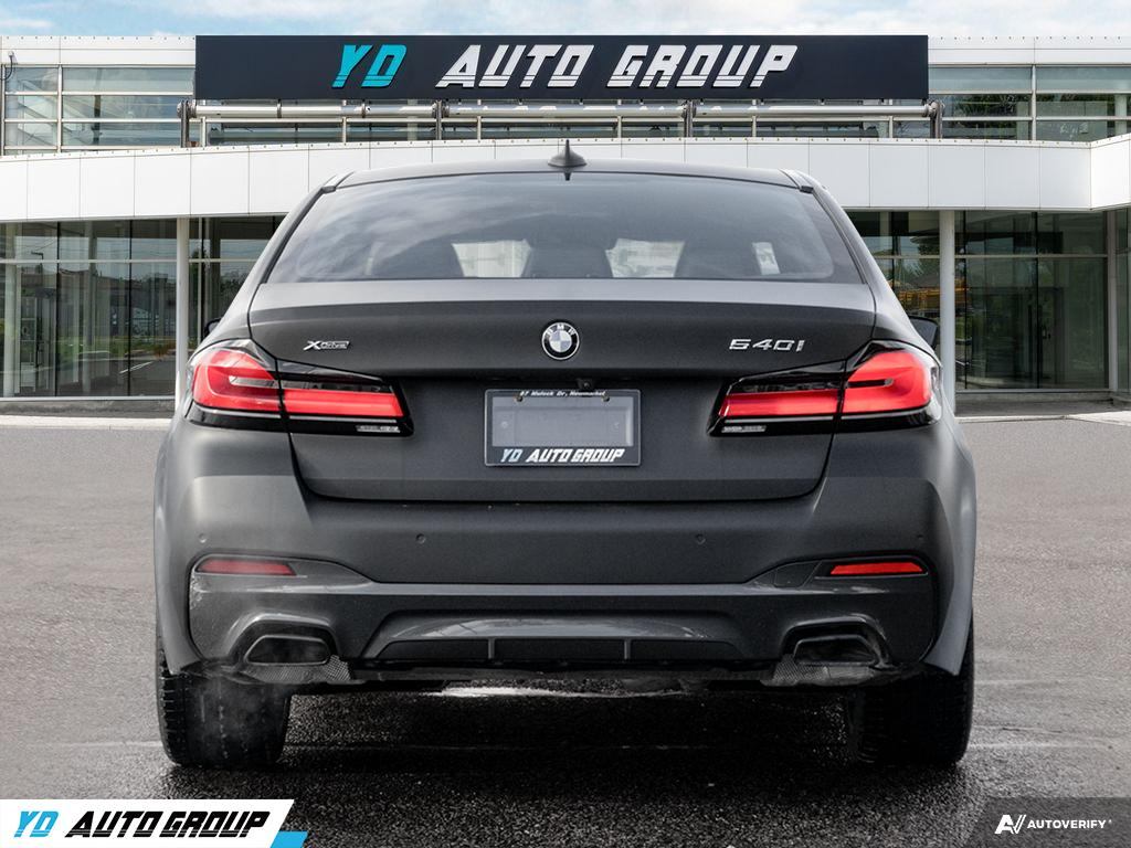 /ydautosalesinc/2022-BMW-5Series-8816381025244928.jpg