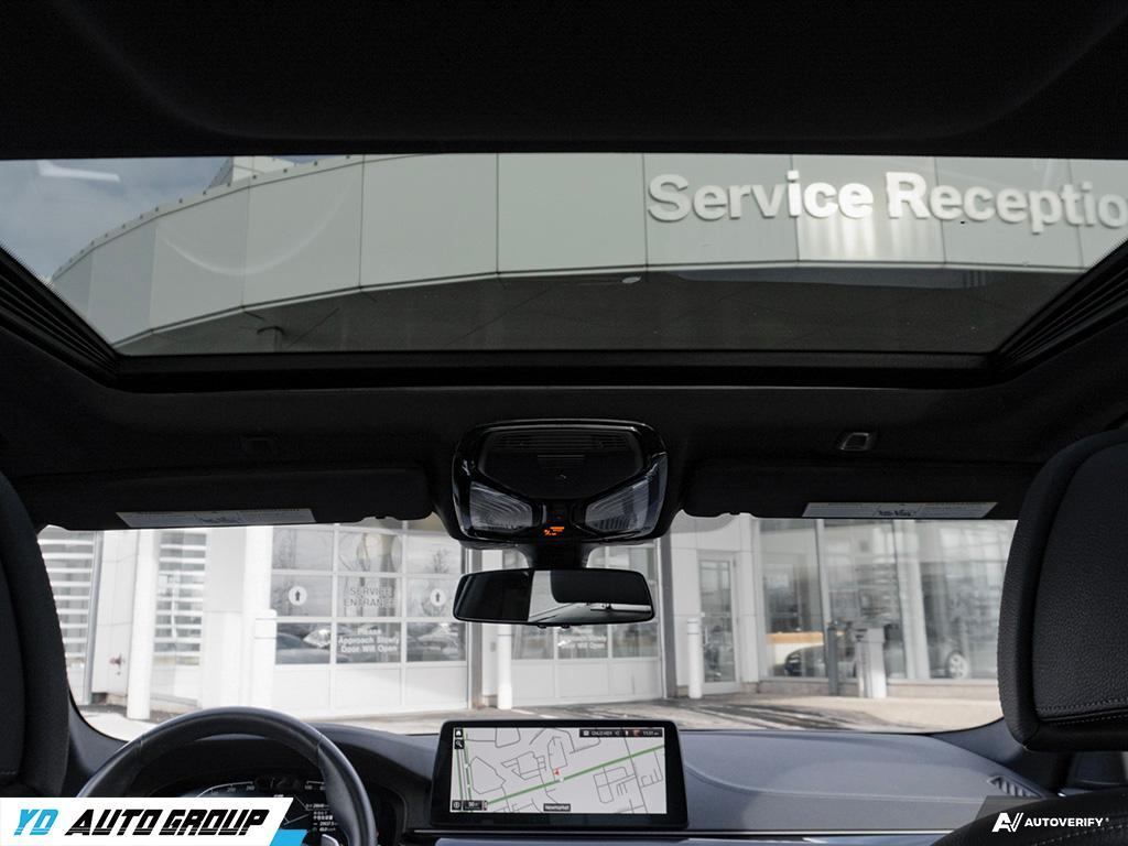 /ydautosalesinc/2022-BMW-5Series-9257640607233106.jpg