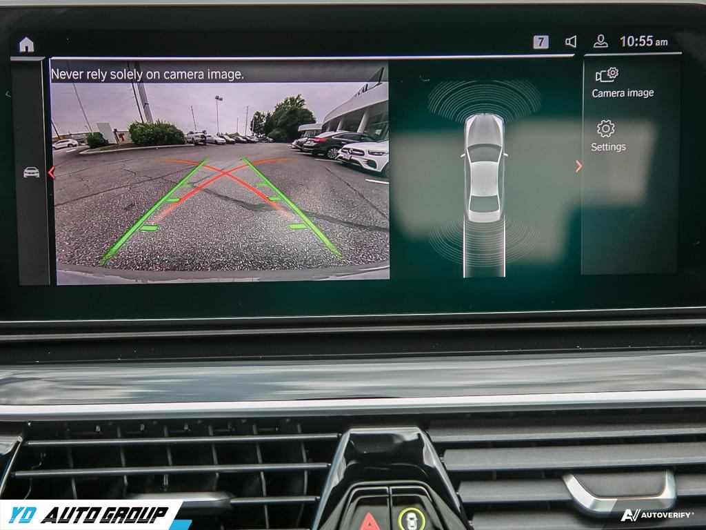 /ydautosalesinc/2022-BMW-5Series-9402400822692645.jpg