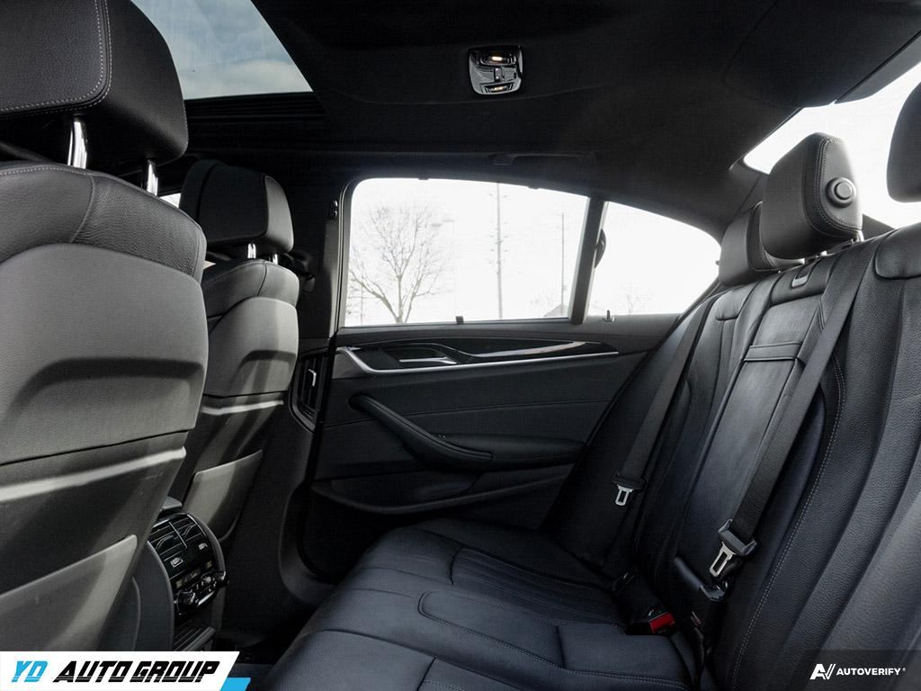 /ydautosalesinc/2022-BMW-5Series-9432136397658375.jpg