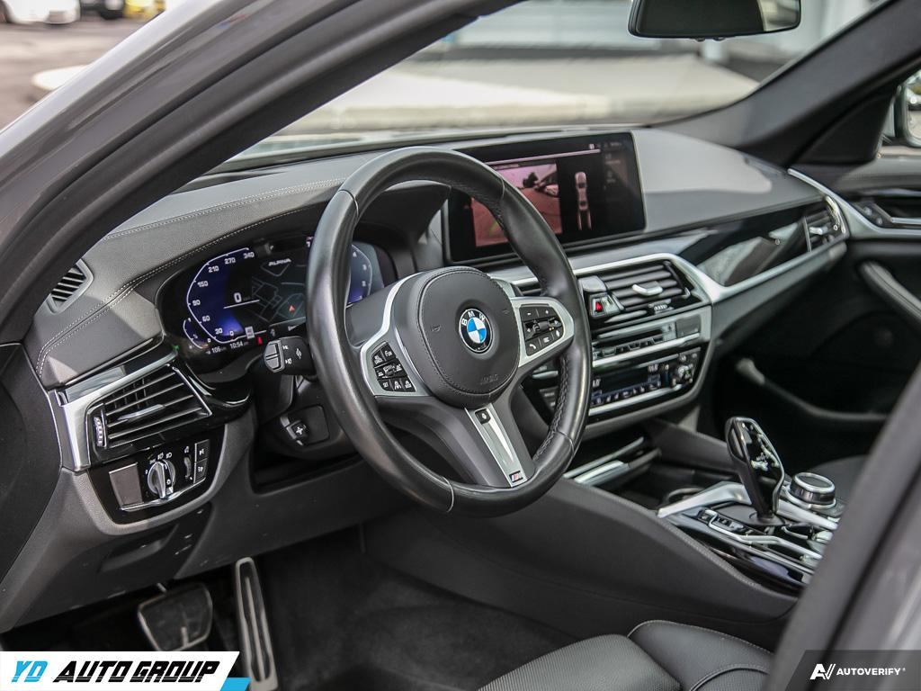 /ydautosalesinc/2022-BMW-5Series-9678187452643159.jpg