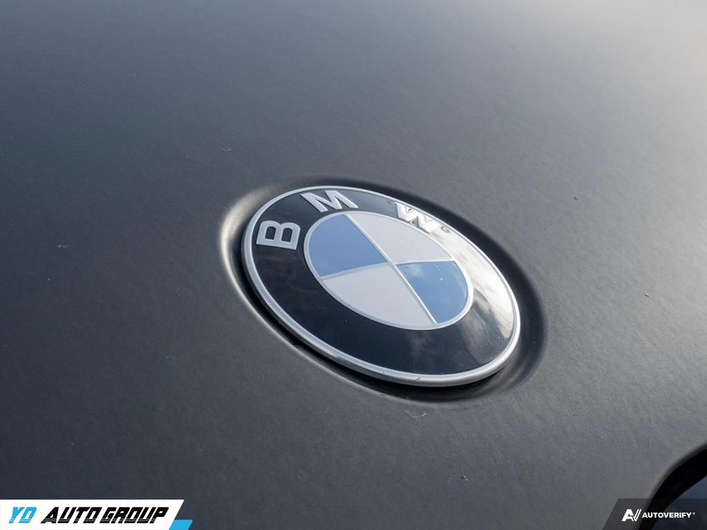 /ydautosalesinc/2022-BMW-5Series-984287587455577.jpg