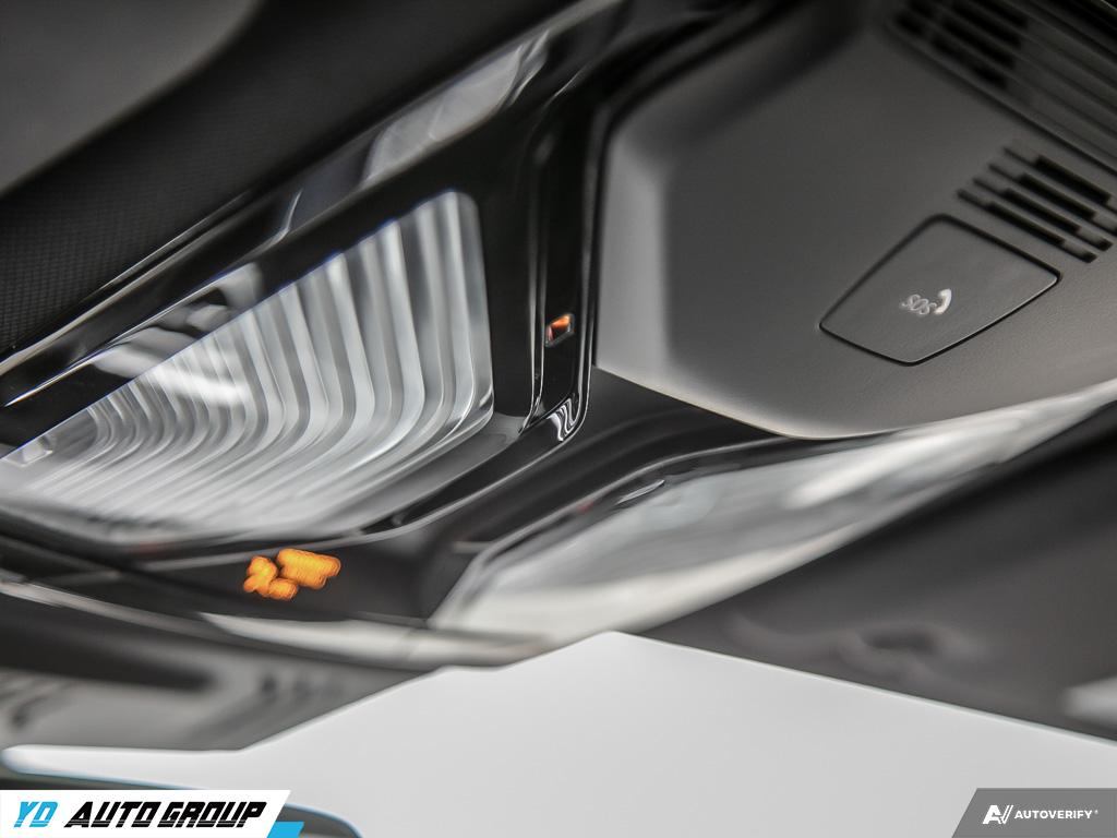 /ydautosalesinc/2022-BMW-M3-14421207484375853.jpg