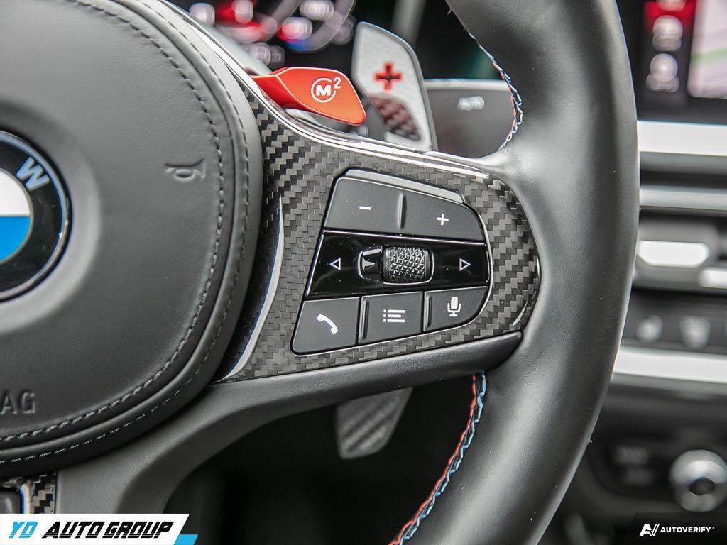 /ydautosalesinc/2022-BMW-M3-1658659688101578.jpg
