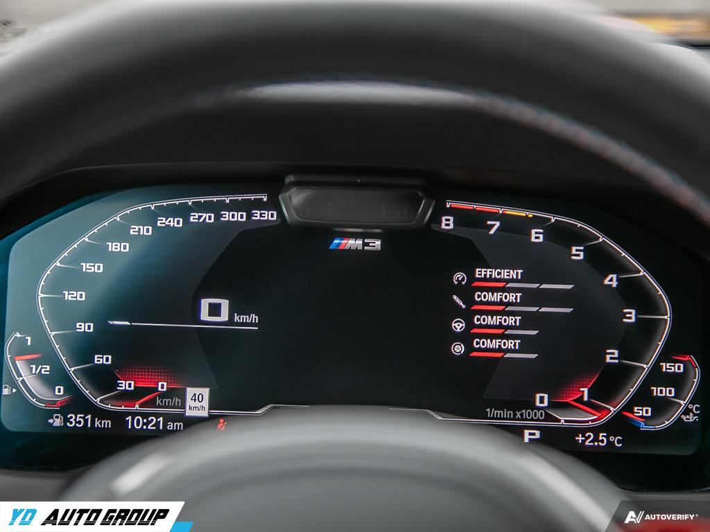 /ydautosalesinc/2022-BMW-M3-19857935593169196.jpg