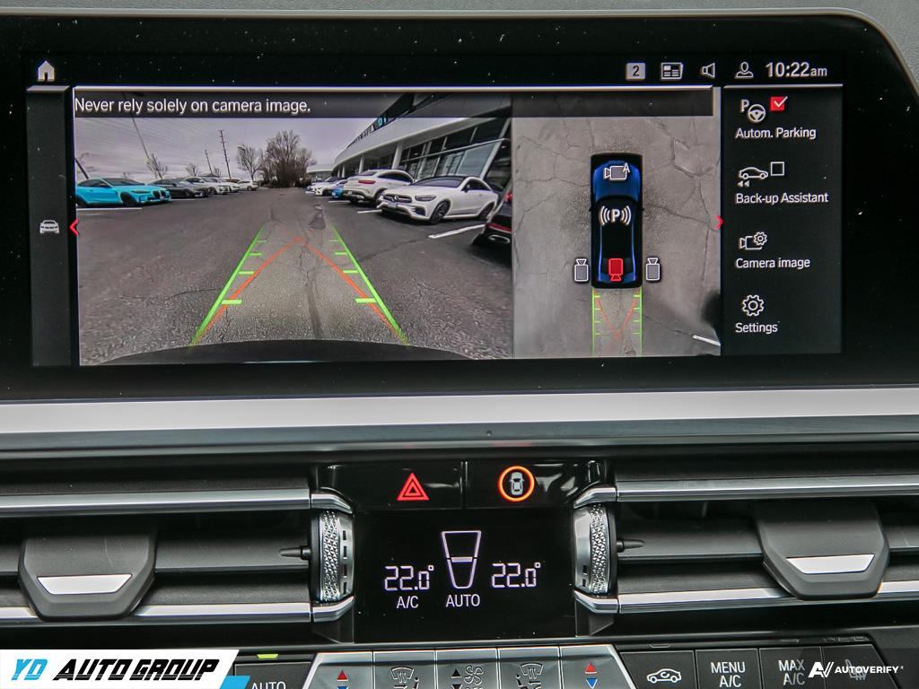 /ydautosalesinc/2022-BMW-M3-2133430676866288.jpg