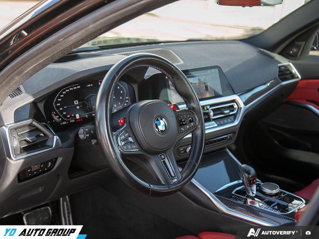 /ydautosalesinc/2022-BMW-M3-2760619099903281.jpg