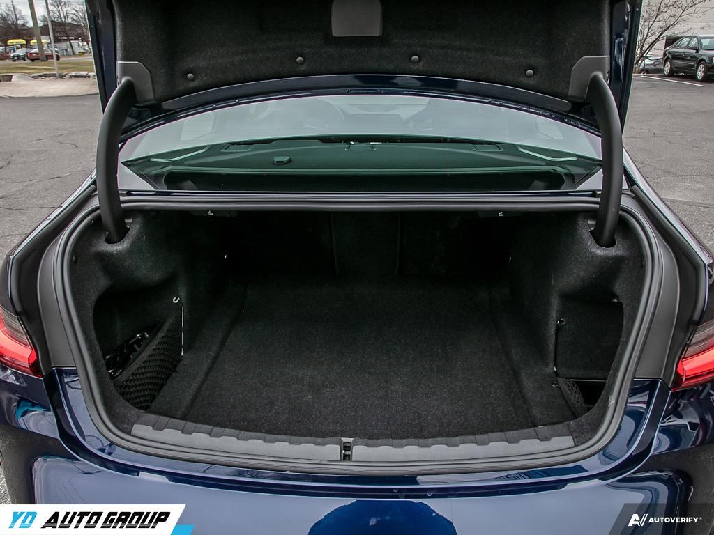 /ydautosalesinc/2022-BMW-M3-2794447946619625.jpg