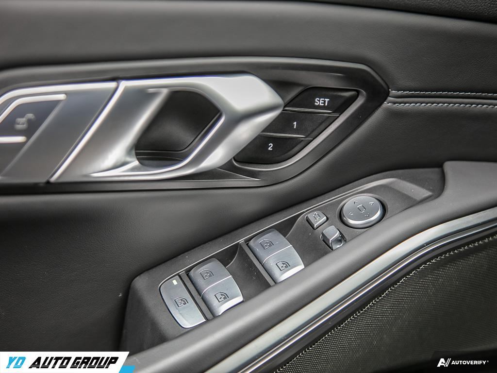 /ydautosalesinc/2022-BMW-M3-2925823402612864.jpg