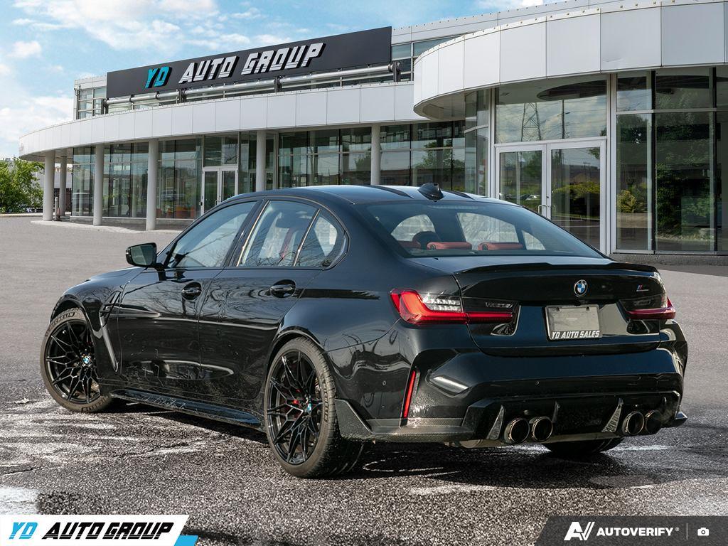 /ydautosalesinc/2022-BMW-M3-2986034008930052.jpg