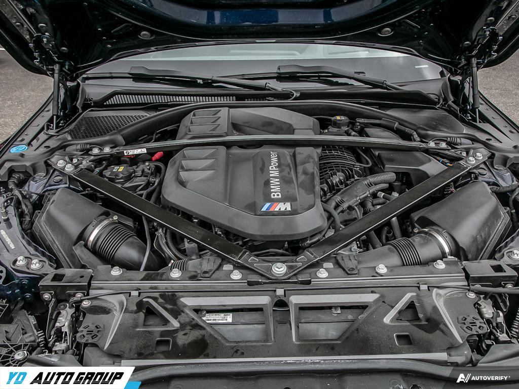 /ydautosalesinc/2022-BMW-M3-30406433269863586.jpg