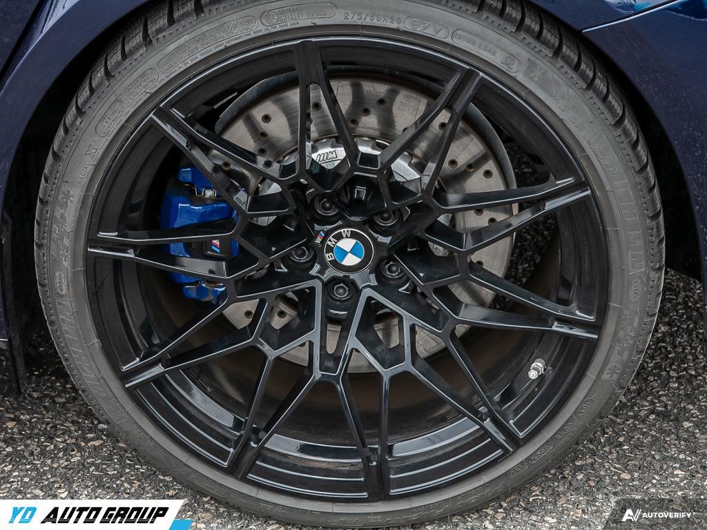 /ydautosalesinc/2022-BMW-M3-3133203586855997.jpg