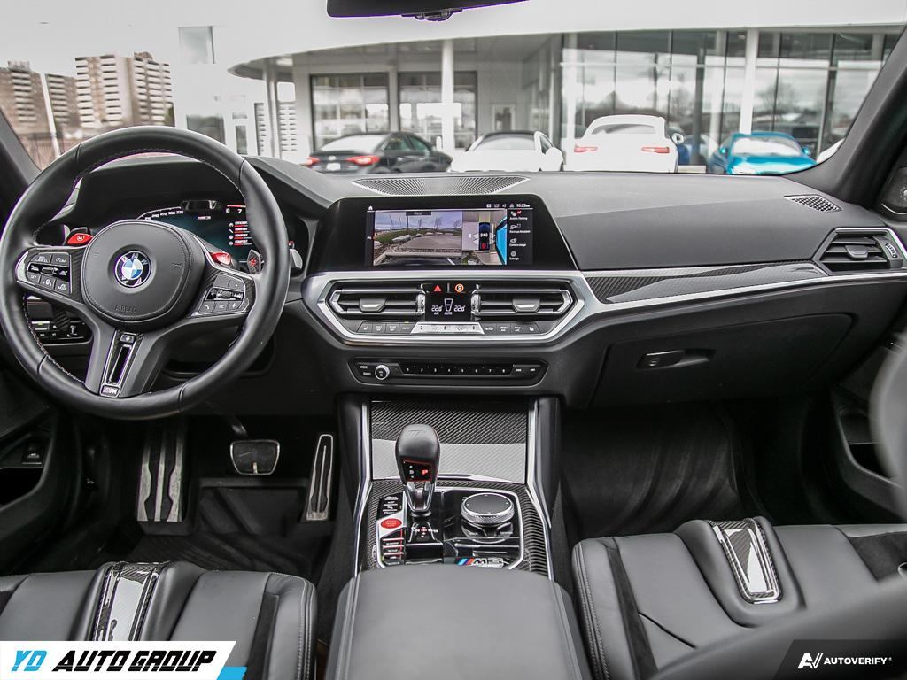/ydautosalesinc/2022-BMW-M3-3234680969684718.jpg
