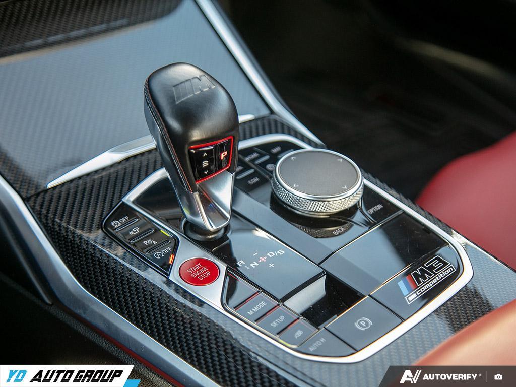 /ydautosalesinc/2022-BMW-M3-33746757290663654.jpg