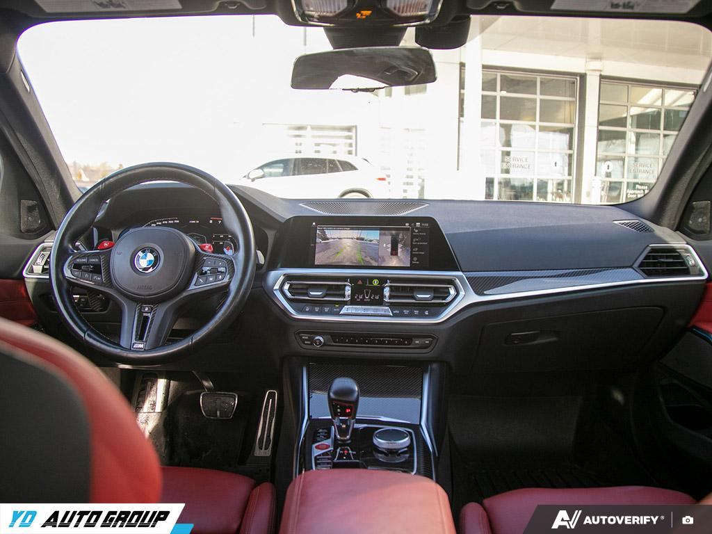 /ydautosalesinc/2022-BMW-M3-3411533219036853.jpg