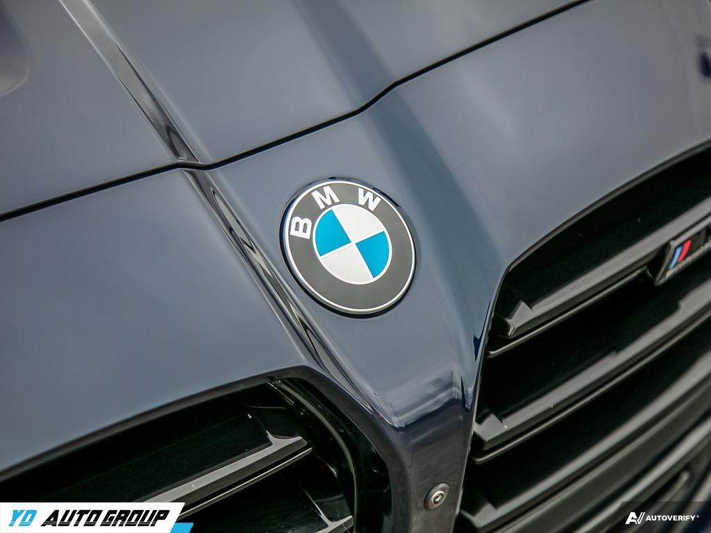 /ydautosalesinc/2022-BMW-M3-4027432544515923.jpg
