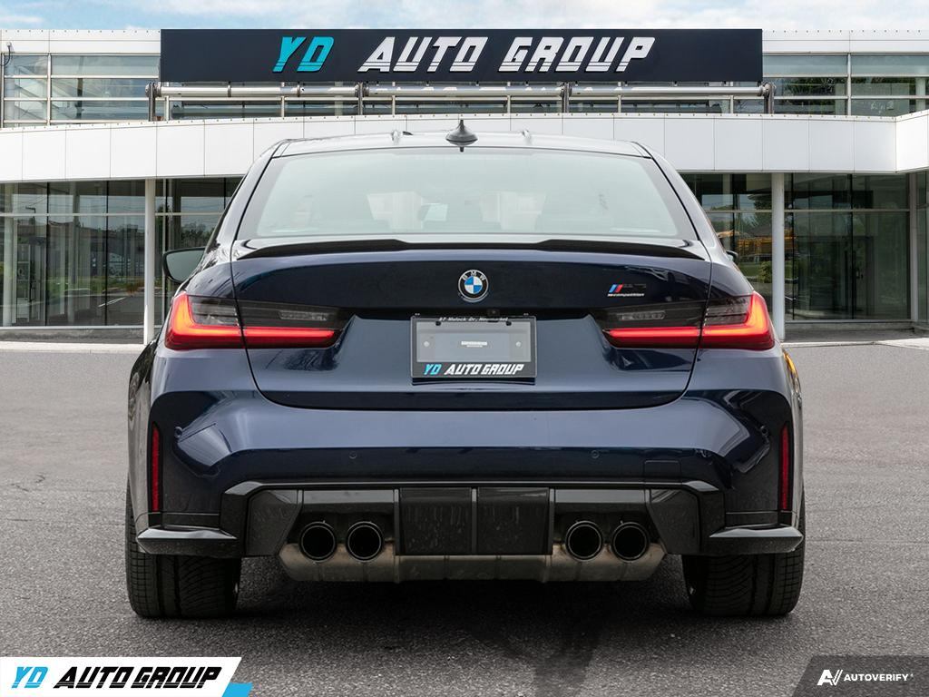 /ydautosalesinc/2022-BMW-M3-40817608692489005.jpg