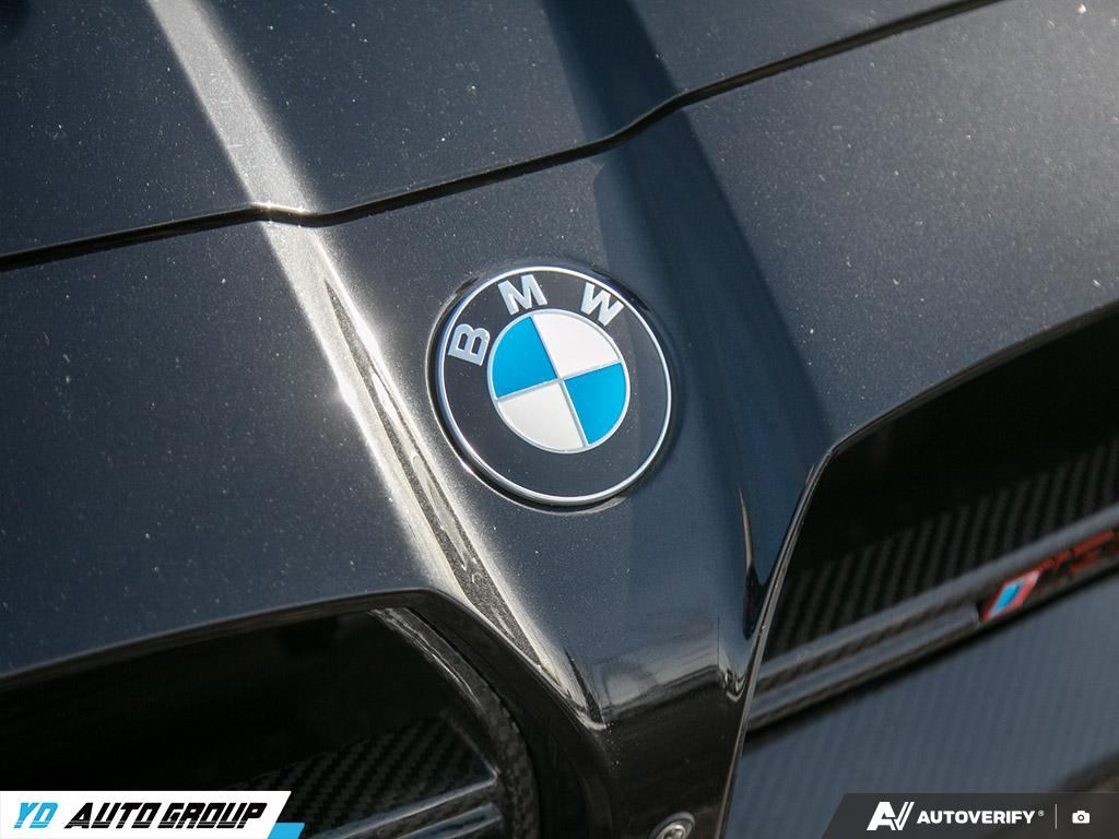 /ydautosalesinc/2022-BMW-M3-42507749864046906.jpg