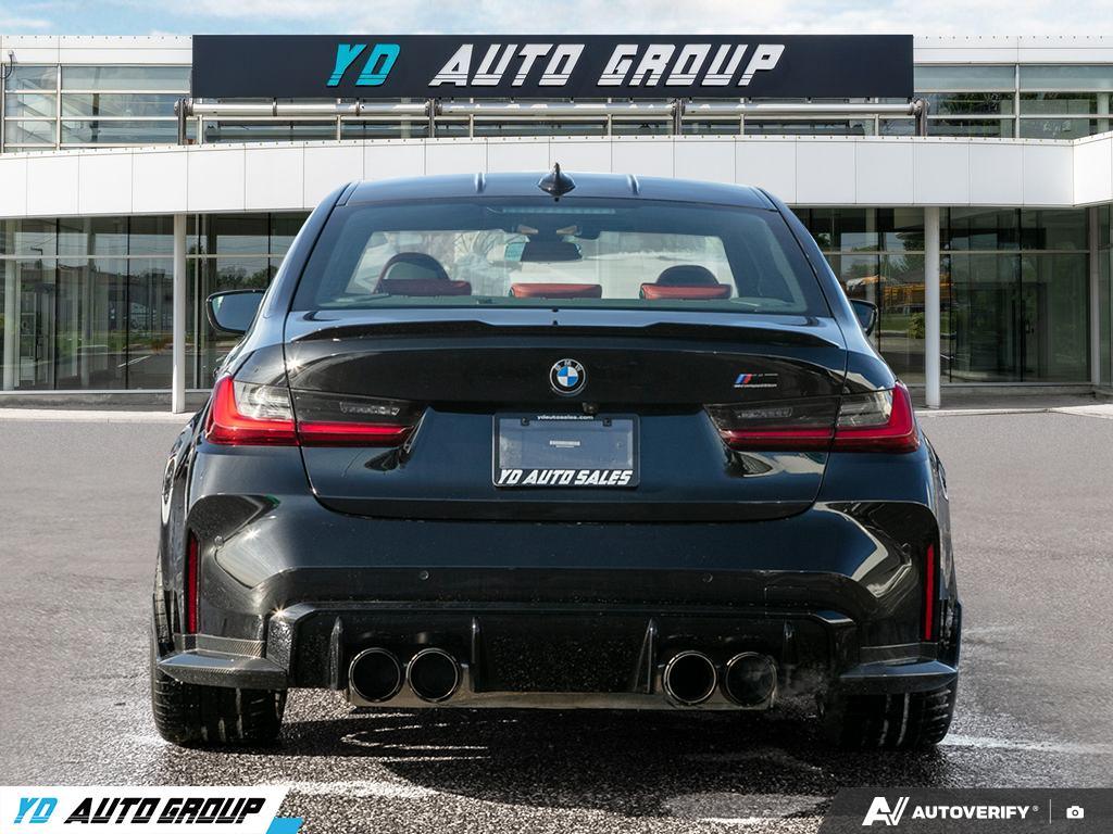 /ydautosalesinc/2022-BMW-M3-42649854799520837.jpg