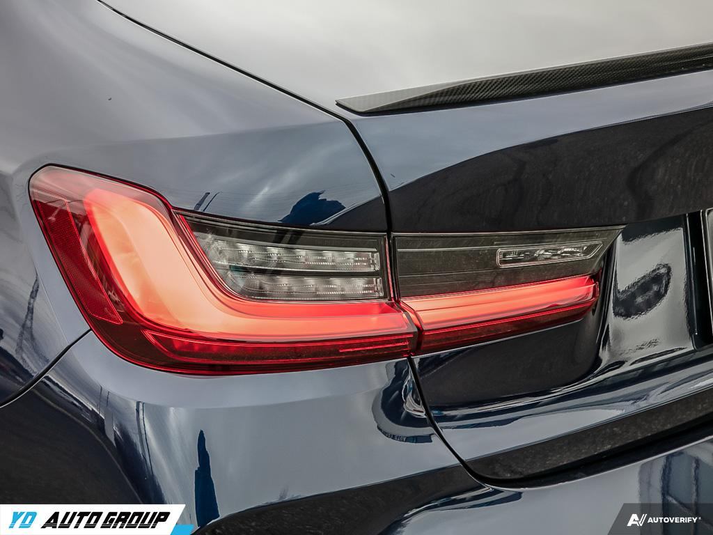 /ydautosalesinc/2022-BMW-M3-4334512794788572.jpg