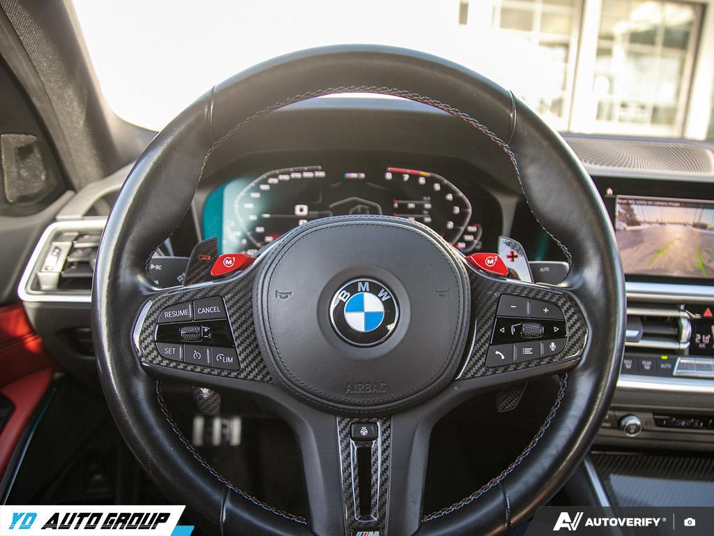 /ydautosalesinc/2022-BMW-M3-4341316205290149.jpg