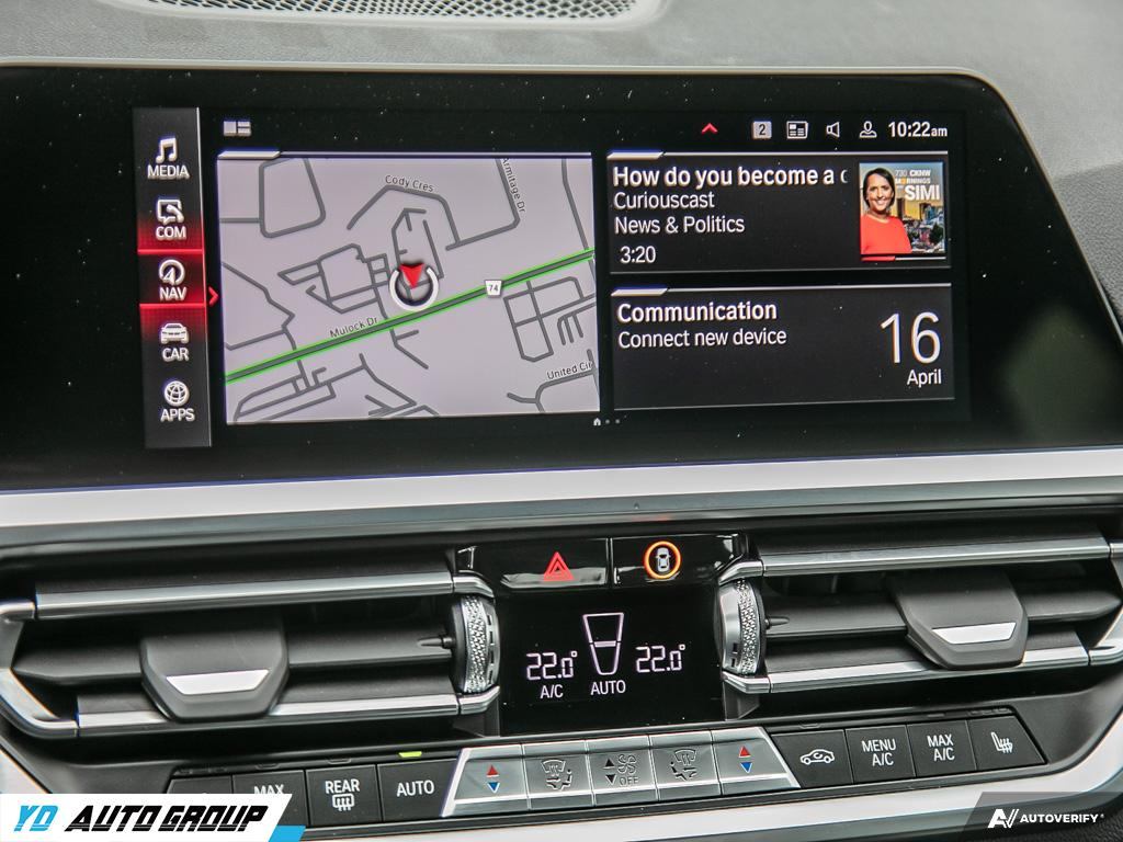 /ydautosalesinc/2022-BMW-M3-5113046475138328.jpg