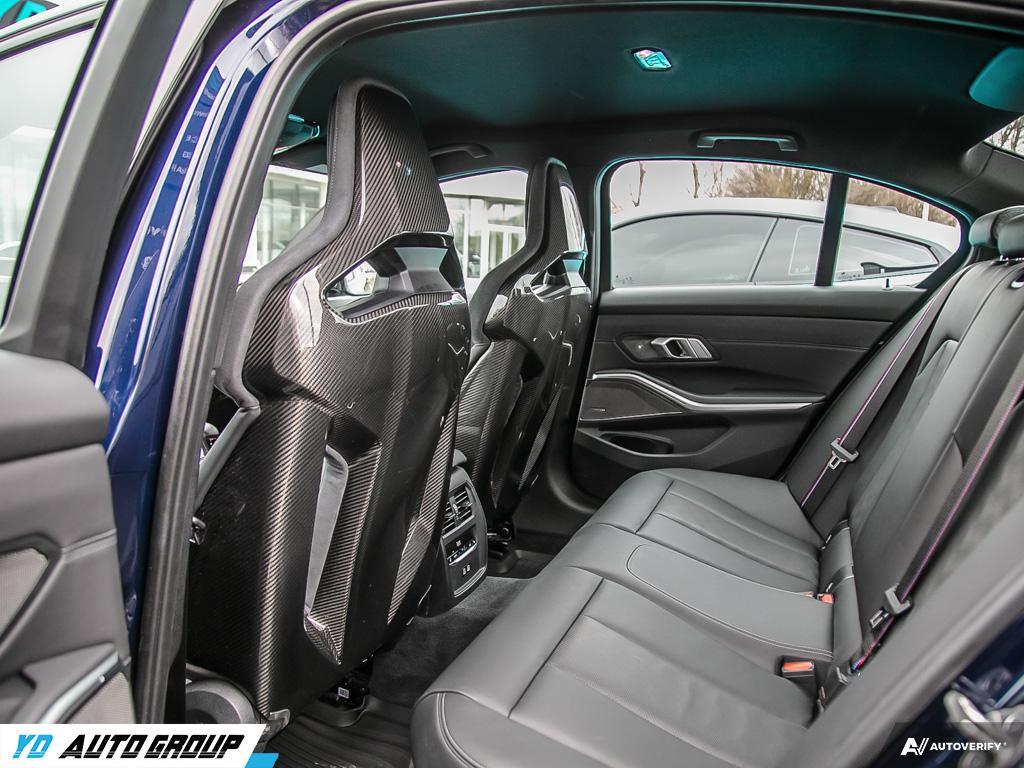 /ydautosalesinc/2022-BMW-M3-5322638036563572.jpg