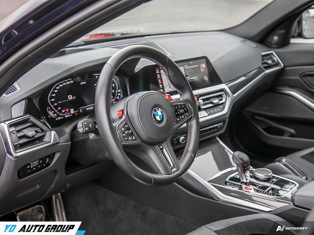 /ydautosalesinc/2022-BMW-M3-6886732099591164.jpg