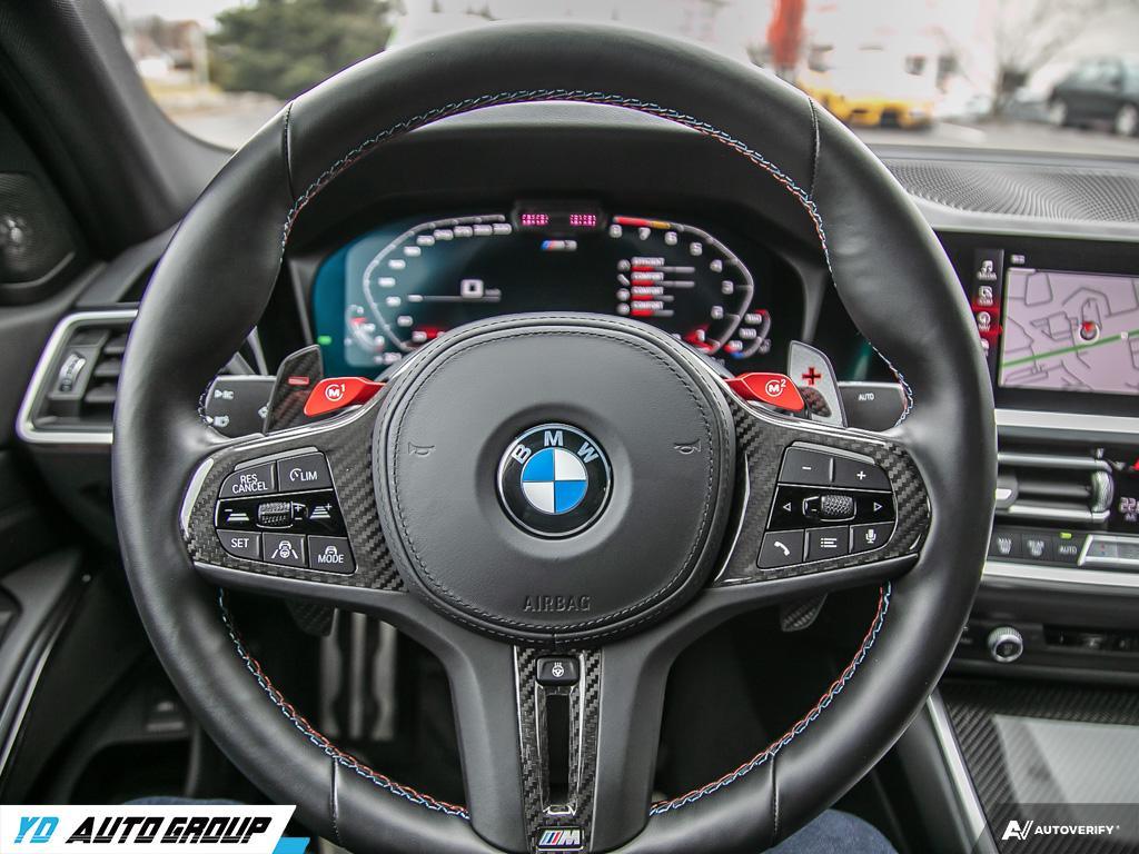 /ydautosalesinc/2022-BMW-M3-8639426248000601.jpg
