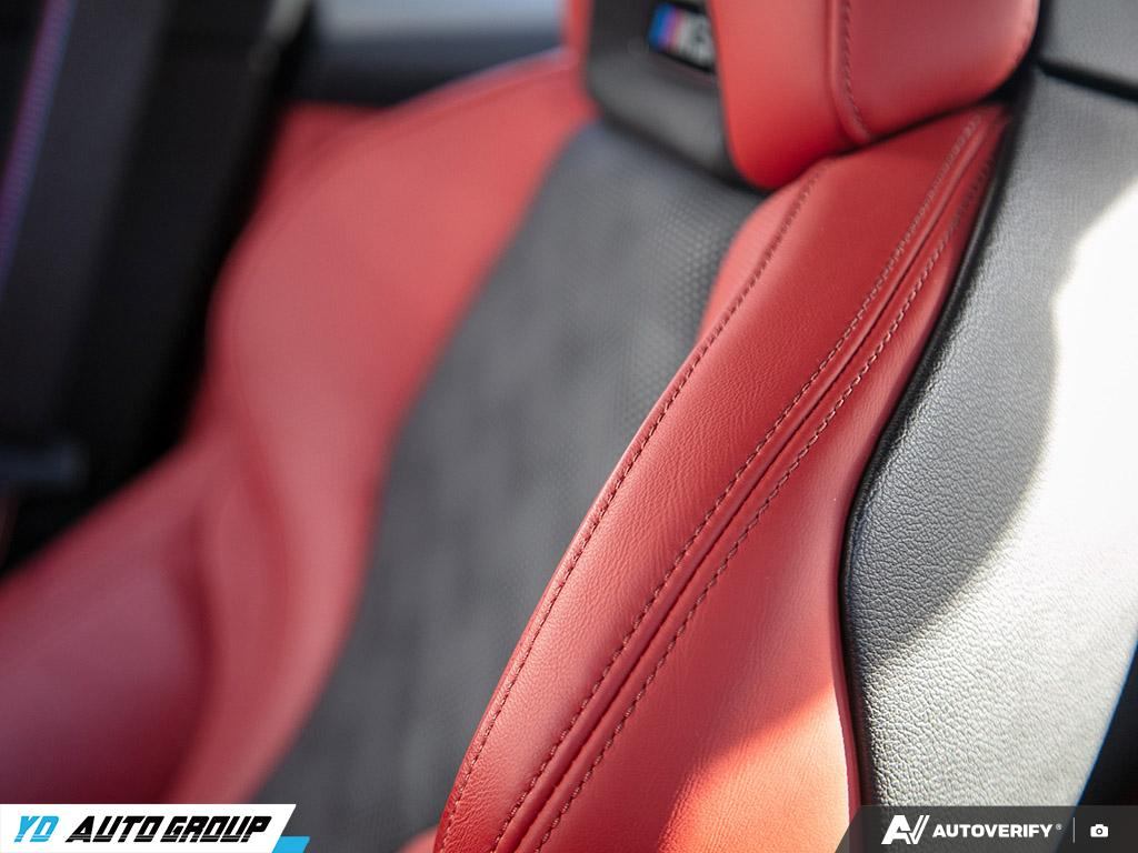 /ydautosalesinc/2022-BMW-M3-8789572371631158.jpg