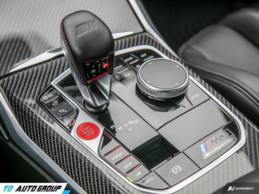 /ydautosalesinc/2022-BMW-M3-9110738680111536.jpg