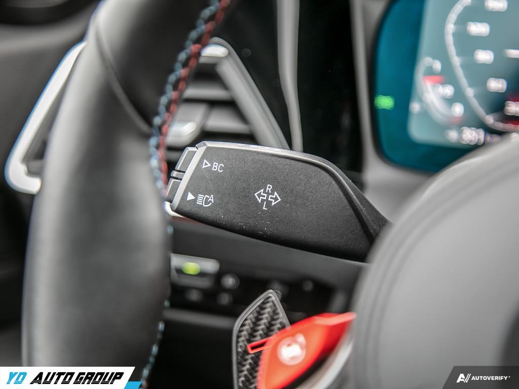 /ydautosalesinc/2022-BMW-M3-9661759252966922.jpg