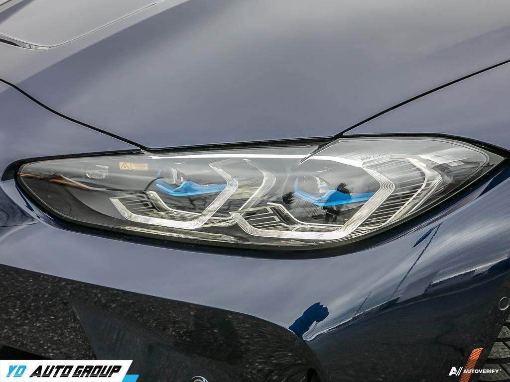/ydautosalesinc/2022-BMW-M3-9672537880558327.jpg