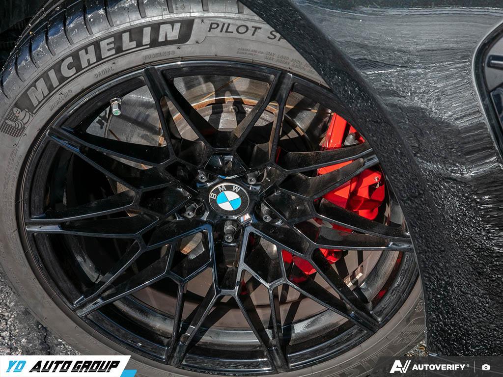 /ydautosalesinc/2022-BMW-M3-9817803921389618.jpg