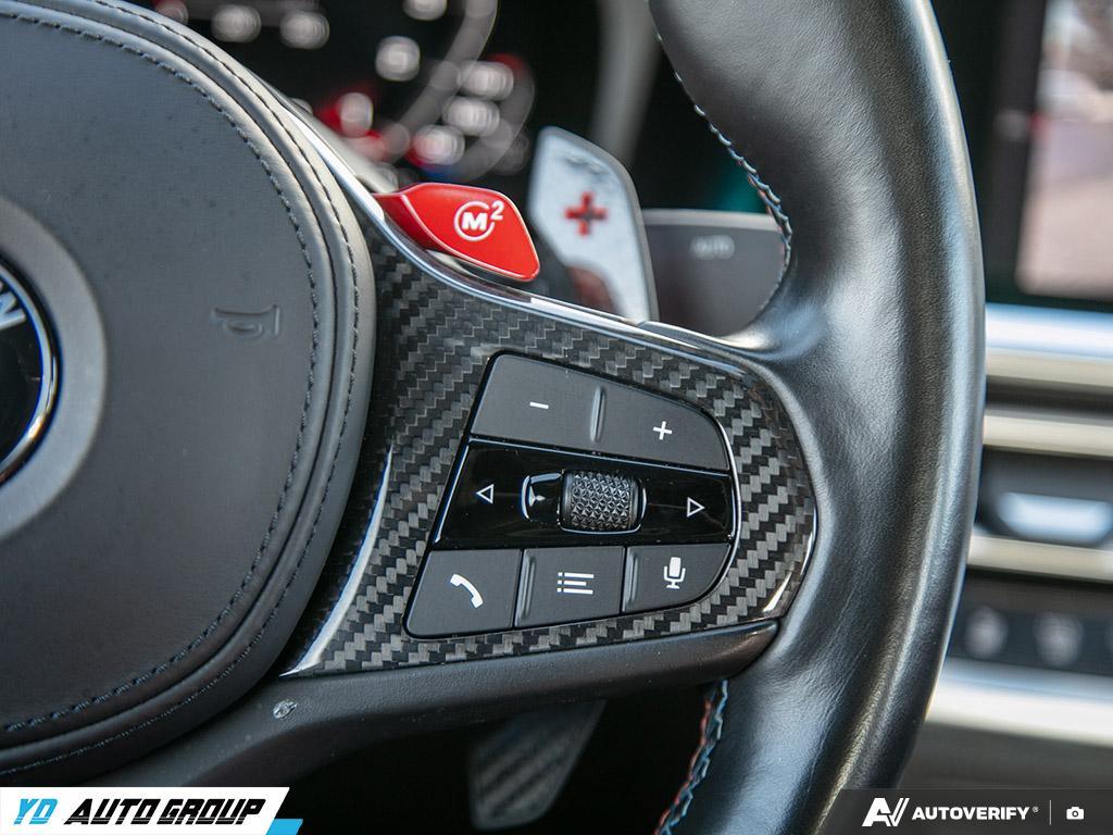 /ydautosalesinc/2022-BMW-M3-9937085432933785.jpg