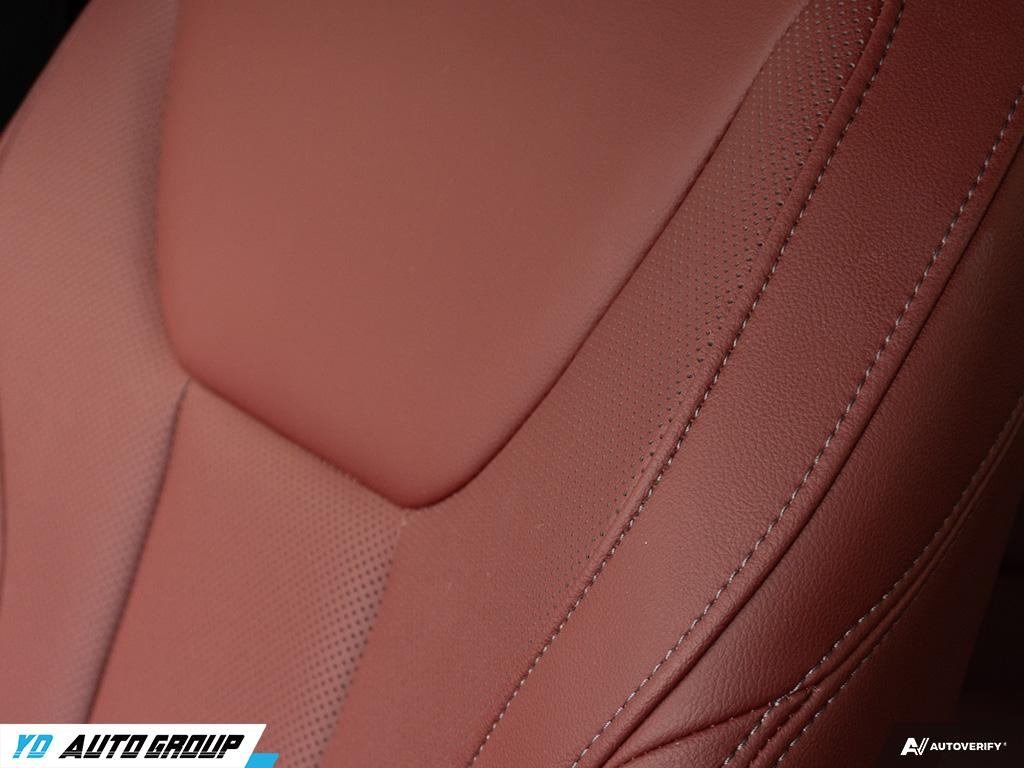/ydautosalesinc/2022-BMW-X4-024482117861734043.jpg