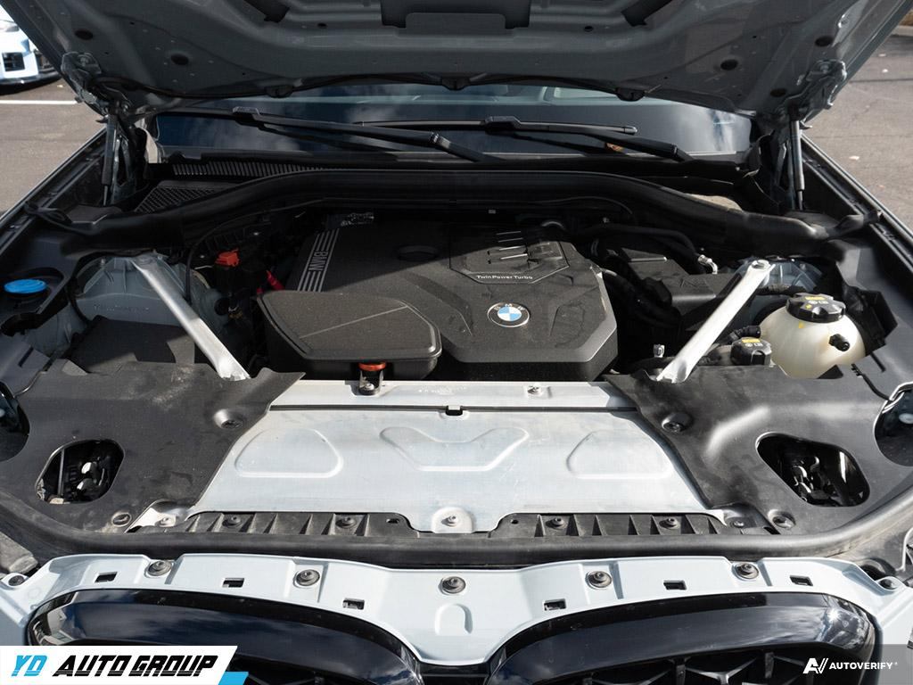 /ydautosalesinc/2022-BMW-X4-028776389147115555.jpg