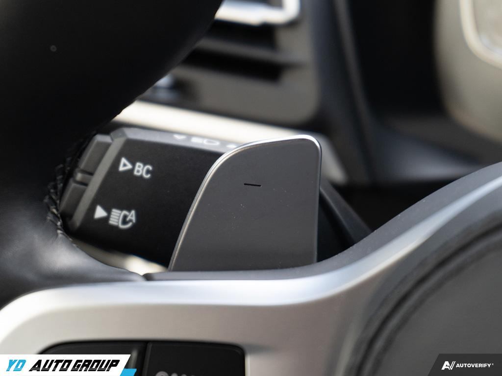 /ydautosalesinc/2022-BMW-X4-07743773075634519.jpg