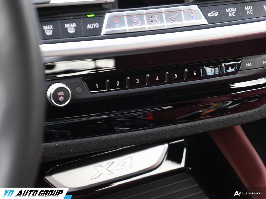 /ydautosalesinc/2022-BMW-X4-0874607704288477.jpg