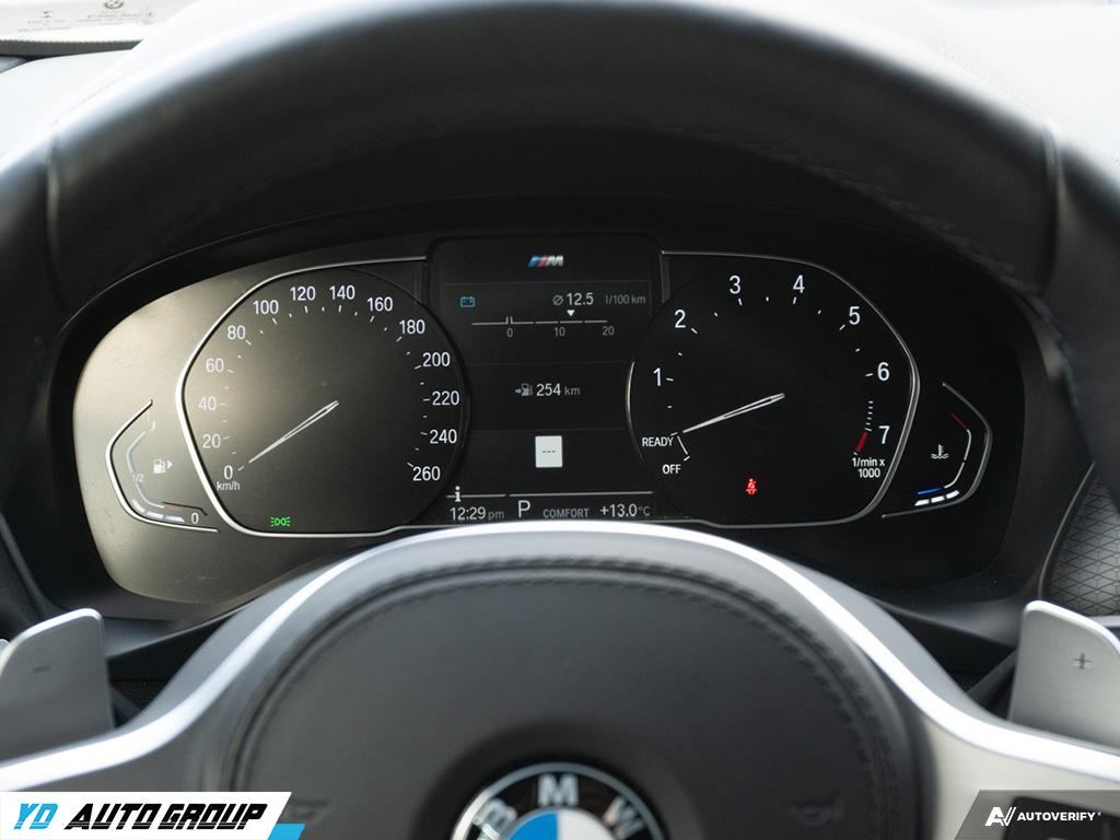 /ydautosalesinc/2022-BMW-X4-15747885915462678.jpg