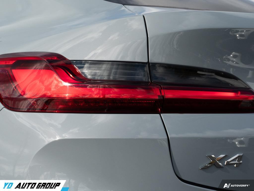 /ydautosalesinc/2022-BMW-X4-17166159750096055.jpg