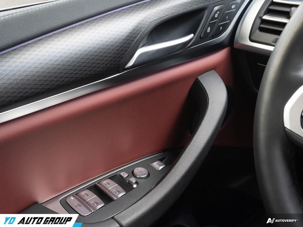 /ydautosalesinc/2022-BMW-X4-2978737911963978.jpg