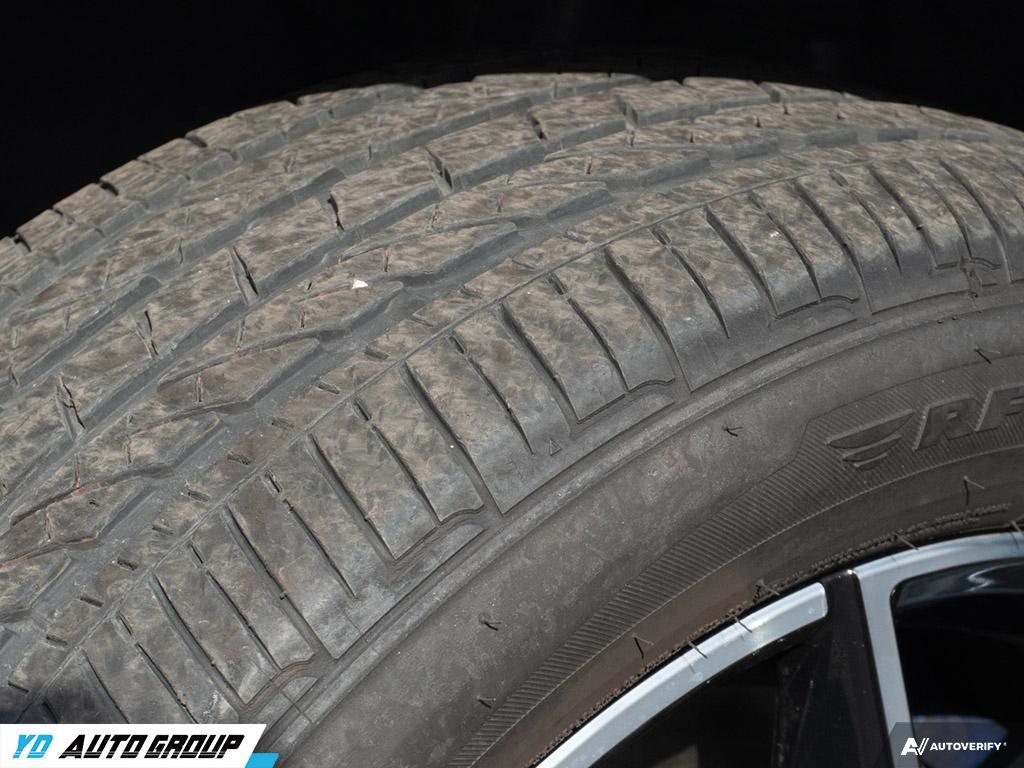 /ydautosalesinc/2022-BMW-X4-36787740156693727.jpg