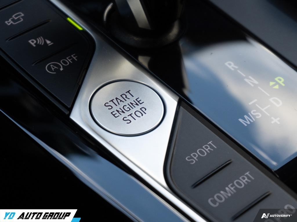 /ydautosalesinc/2022-BMW-X4-38428311865389886.jpg