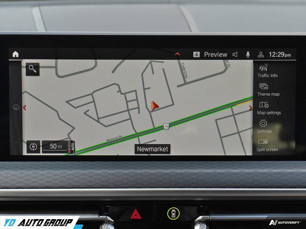 /ydautosalesinc/2022-BMW-X4-4201471356122961.jpg