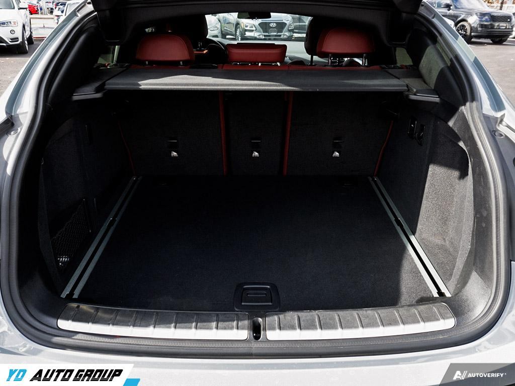 /ydautosalesinc/2022-BMW-X4-45293338074609846.jpg
