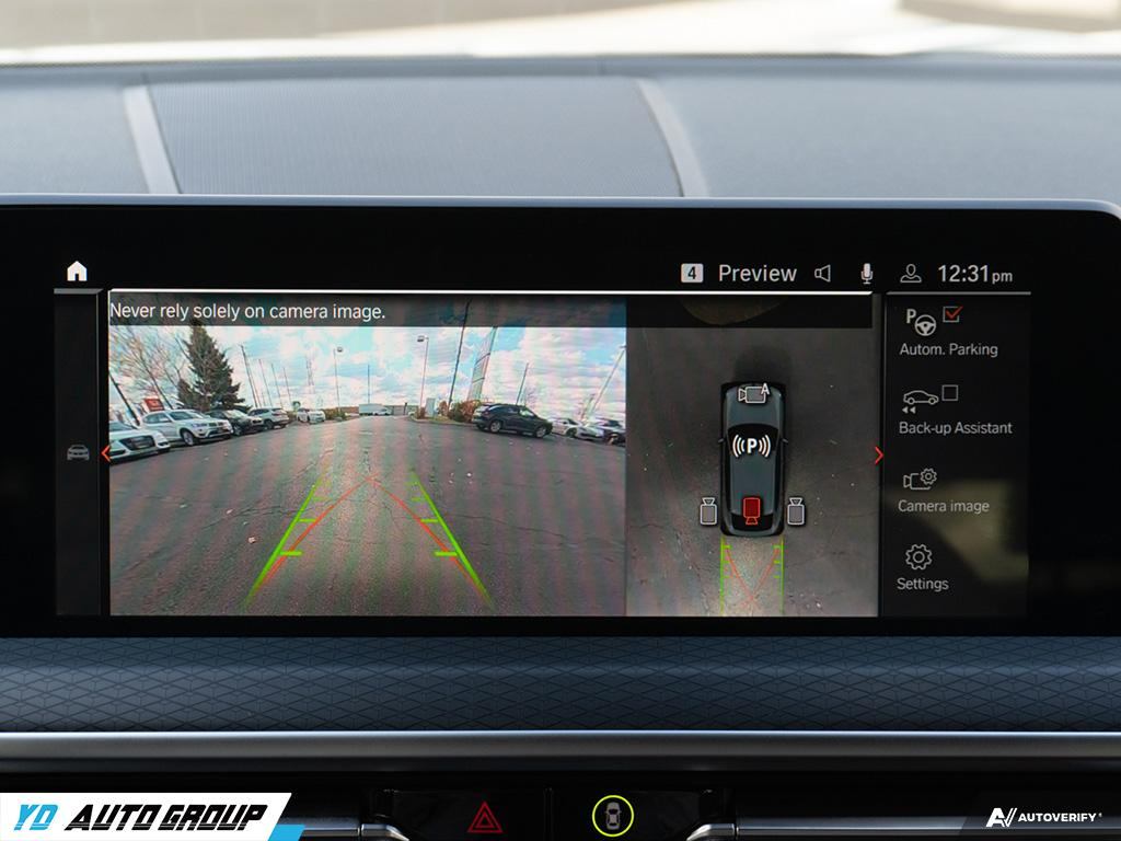 /ydautosalesinc/2022-BMW-X4-4704029585727616.jpg