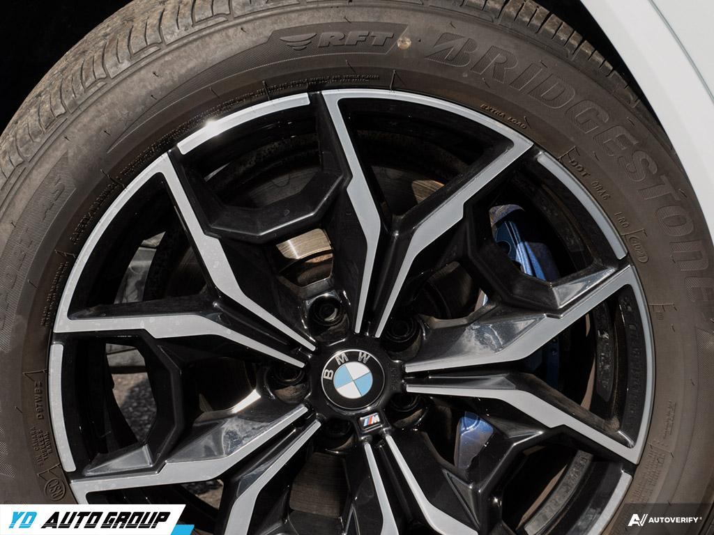 /ydautosalesinc/2022-BMW-X4-5012959639904377.jpg