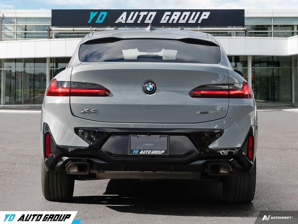 /ydautosalesinc/2022-BMW-X4-5553693919214702.jpg