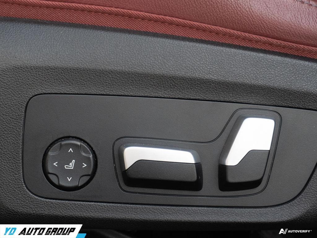 /ydautosalesinc/2022-BMW-X4-6629083778005642.jpg